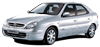 Citroen Xsara