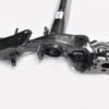 Rear axle Citroen C3 Picasso (2009 – 2017 ) P04