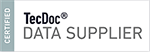 TecDoc