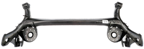 Tylna belka Toyota Urban Cruiser